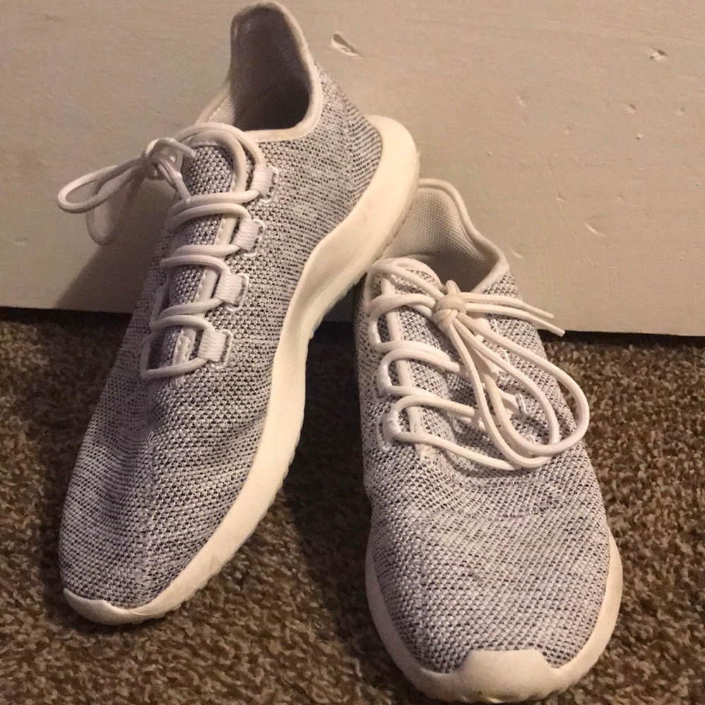 Adidas Tubular Shadow